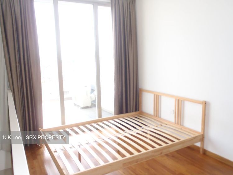 Suites @ Katong (D15), Apartment #175238202